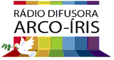 Rádio Difusora Arco-Íris