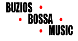 BB Music - Buzios Bossa Music