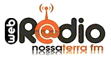 Web Rádio Nossa Terra FM