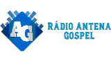Rádio Antena Gospel