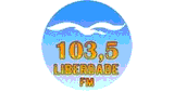 Radio Liberdade FM