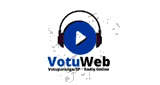 VotuWeb Web Radio