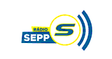 Rádio SEPP
