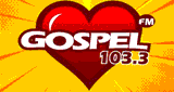 Gospel FM