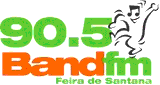 Band FM