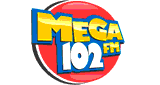 Mega 102 FM