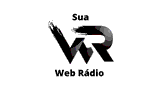 Sua Web Rádio