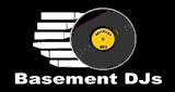 Rádio Basement DJs