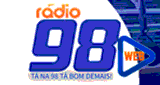 Rádio 98