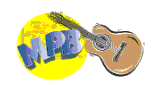 Rádio MPB Brasil