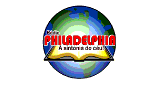 Rádio Philadelphia