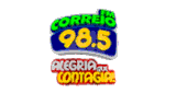 Rádio Correio FM