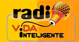 Rádio Vida Inteligente