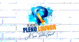 R&aacute;dio Pleno Louvor