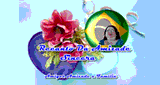 Radio Recanto Da Amizade Sincera