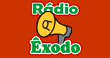 Rádio Êxodo