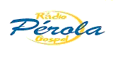 Rádio Pérola Gospel