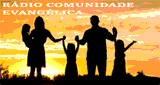 Radio Comunidade Evangelica