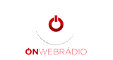 On Web Rádio Gospel