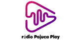 Rádio Pojuca Play