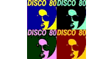 Flash Disco 80