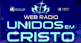 Web Rádio Unidos em Cristo