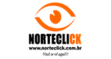 Web Rádio Norteclick