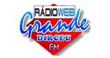 Rádio Grande Dirceu FM