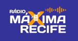 Rádio Máxima Recife