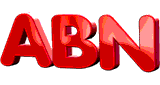 Web Rádio ABN