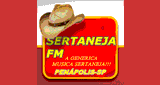 Sertaneja FM Penapolis