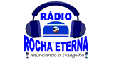 Rádio Rocha Eterna