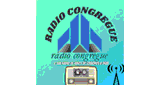 Rádio Congregue