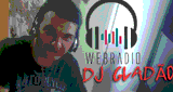 DJ Gladão Web RÁDIO