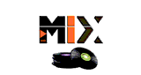 Rádio Web MiX