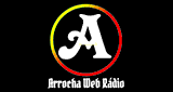 Arrocha Web Rádio