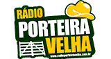 Rádio Porteira Velha