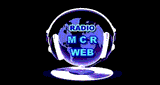 Rádio M.C.R. Web