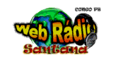 Web Radio Santana