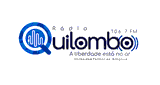 Rádio Quilombo FM
