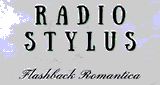 Radio Stylus Web