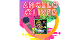 Angelo Oliver Rádio On Line