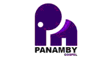 Rádio Panamby Gospel