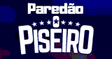 Radio Paredão Piseiro