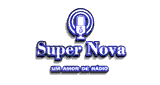 Radio Super Nova fm