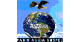 Radio Aguia Gospel