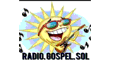 Radio Vivo Gospel