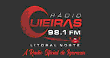 Rádio Cuieiras FM