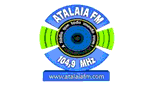 Rádio Atalaia FM