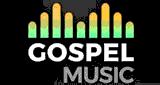 Gospel Musicc